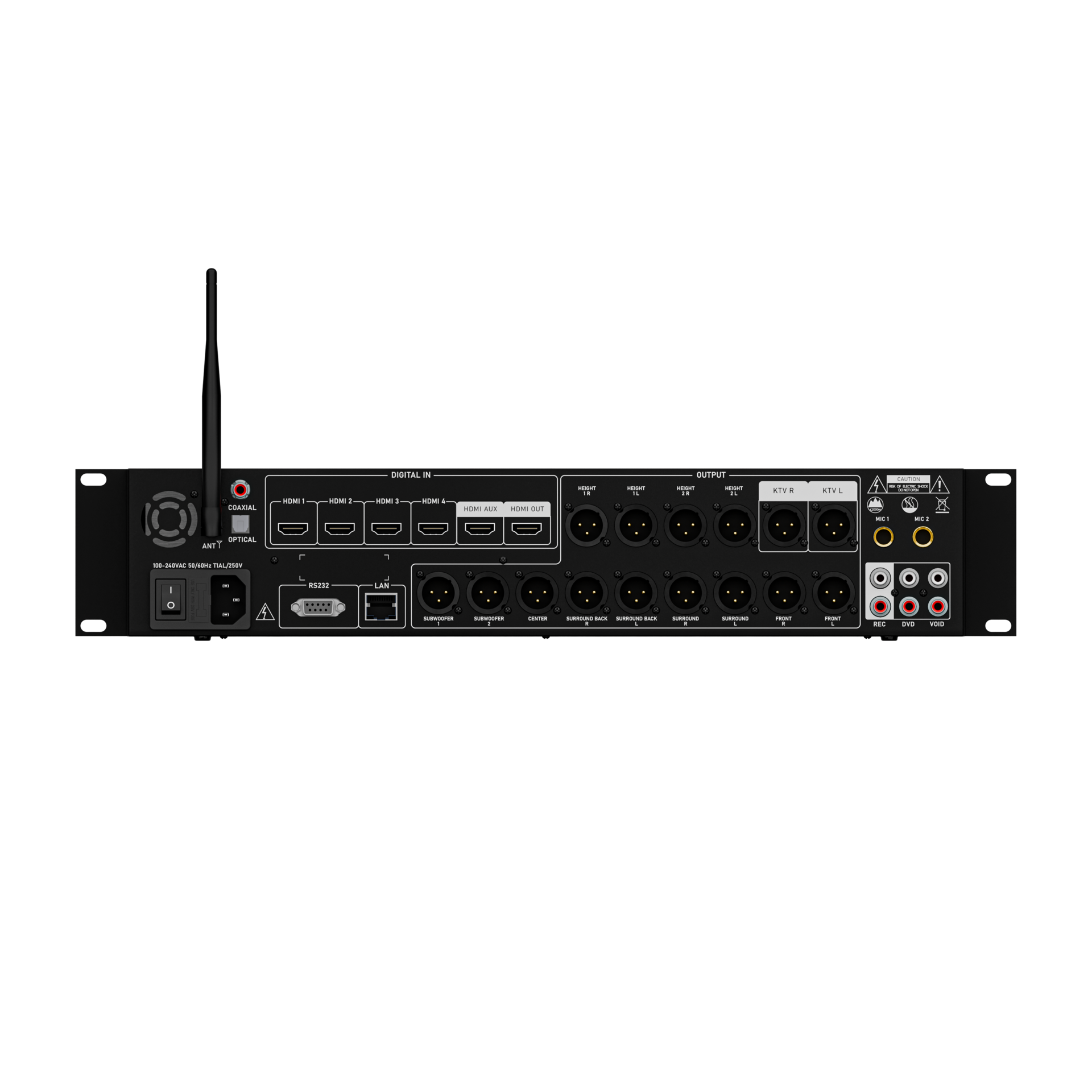 banner-ttp-vatasa-v9plus-251224-18