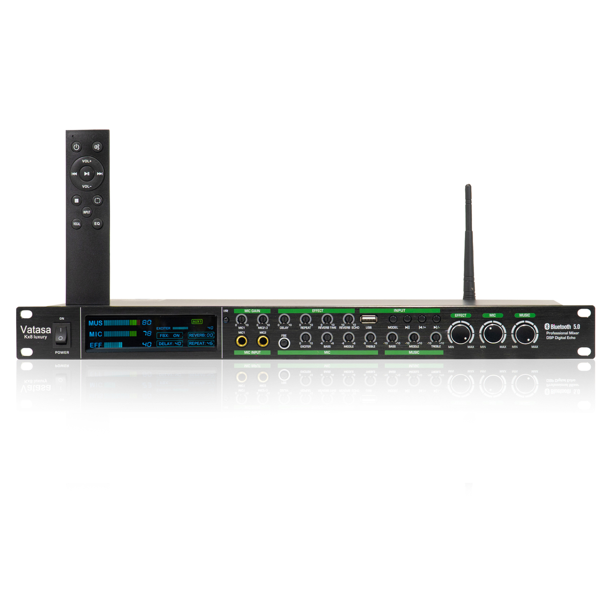 banner-ttp-vatasa-kx8-luxury-271224-4