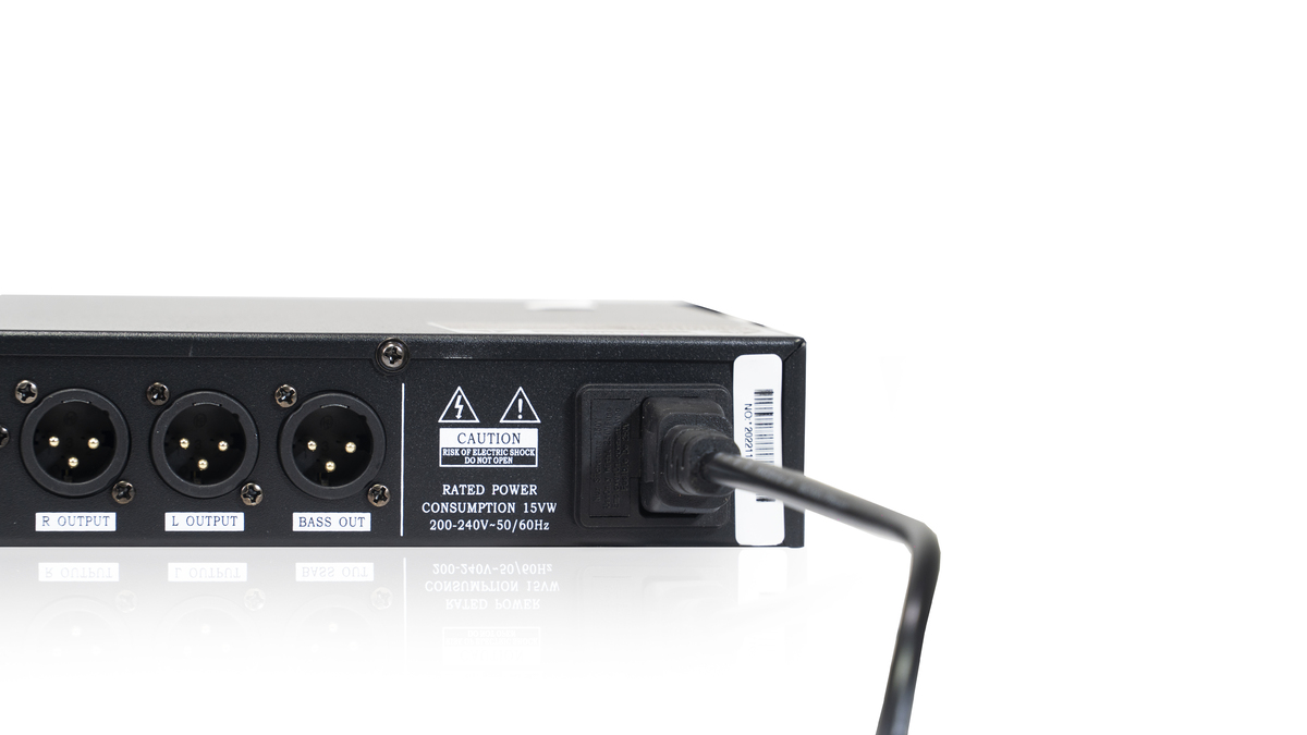 banner-ttp-vatasa-kx8-luxury-271224-12