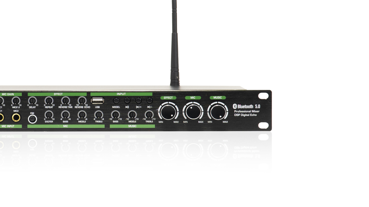 banner-ttp-vatasa-kx8-luxury-271224-9