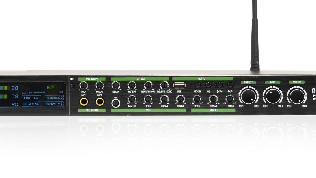 banner-ttp-vatasa-kx8-luxury-271224-8