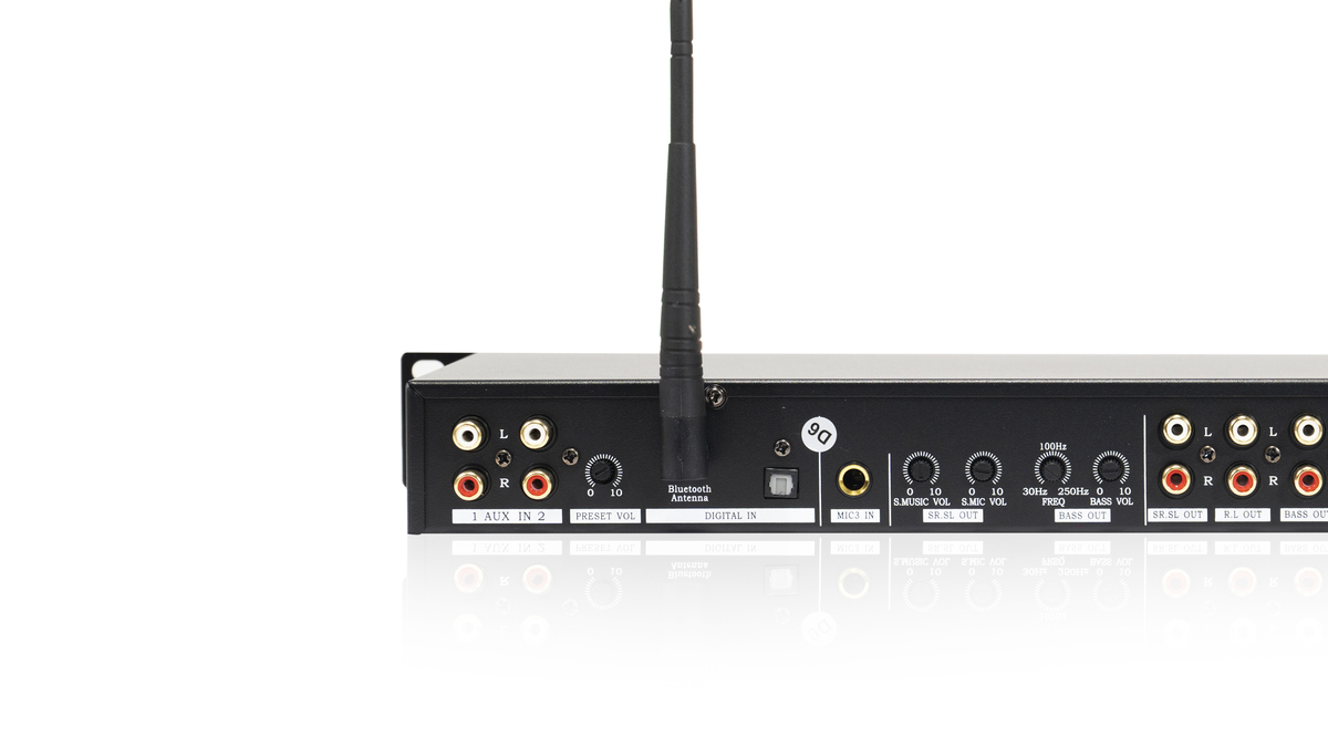 banner-ttp-vatasa-kx8-luxury-271224-10