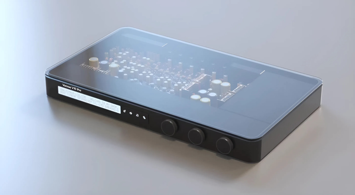 banner-ttp-vatasa-v10pro-251224-9