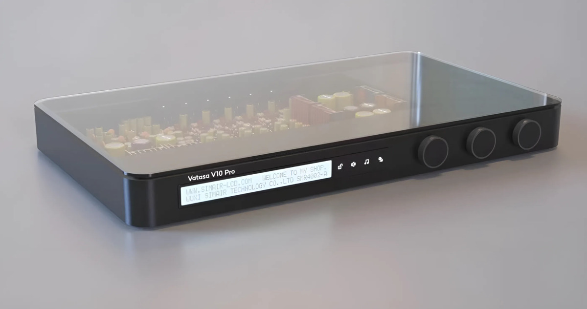 banner-ttp-vatasa-v10pro-251224-8