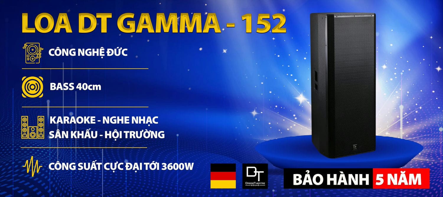banner-ttp-dt-gamma152-1