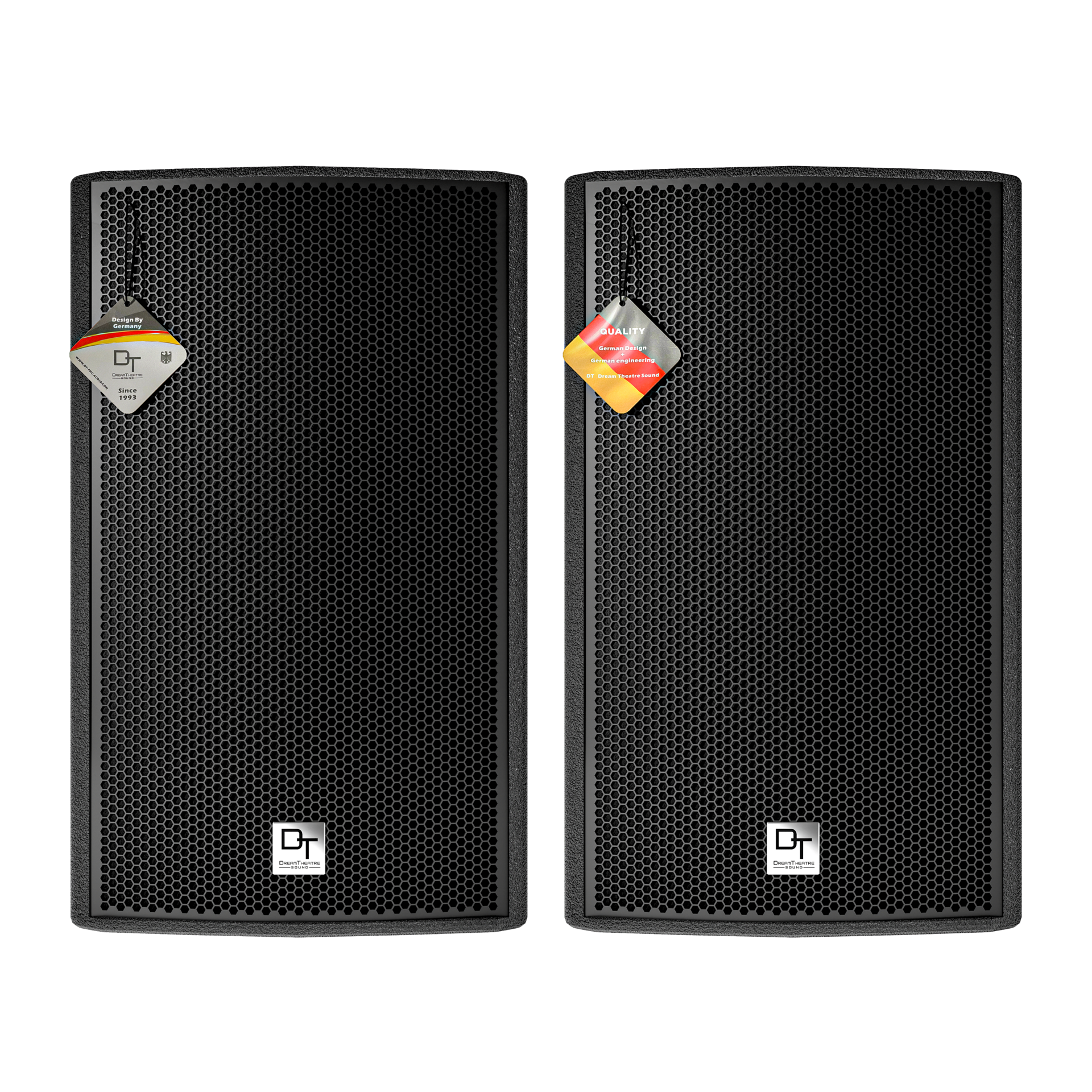 banner-ttp-dt-delta12-10