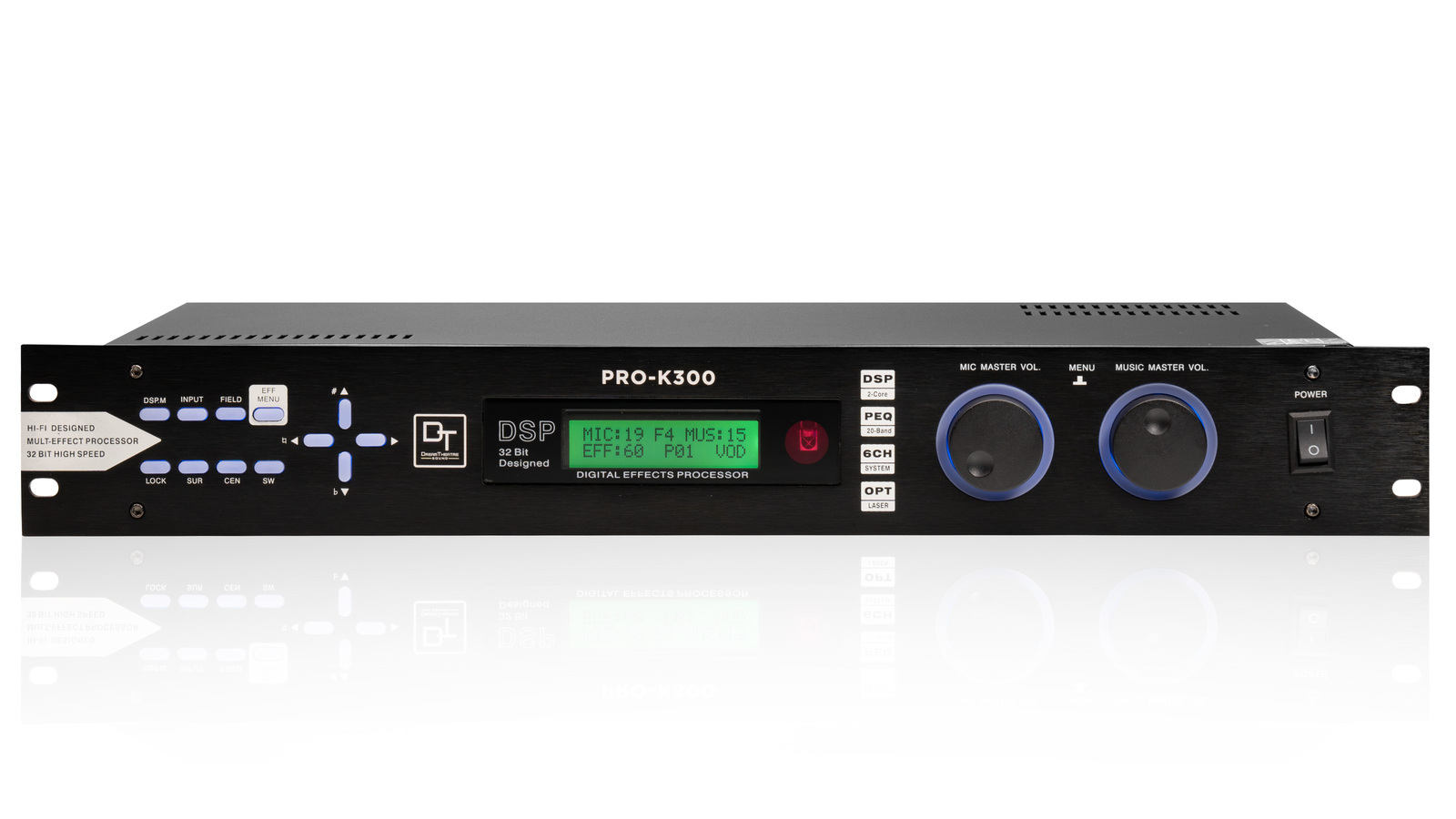 banner-ttp-dt-pro-k300-261224-7