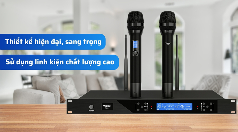 banner-micro-vatasa-t500-ttp-0