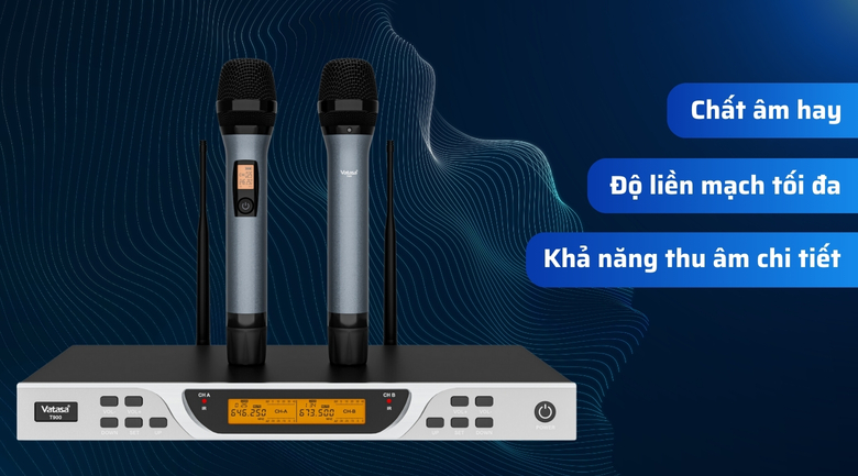 banner-micro-vatasa-t900-new-ttp-5