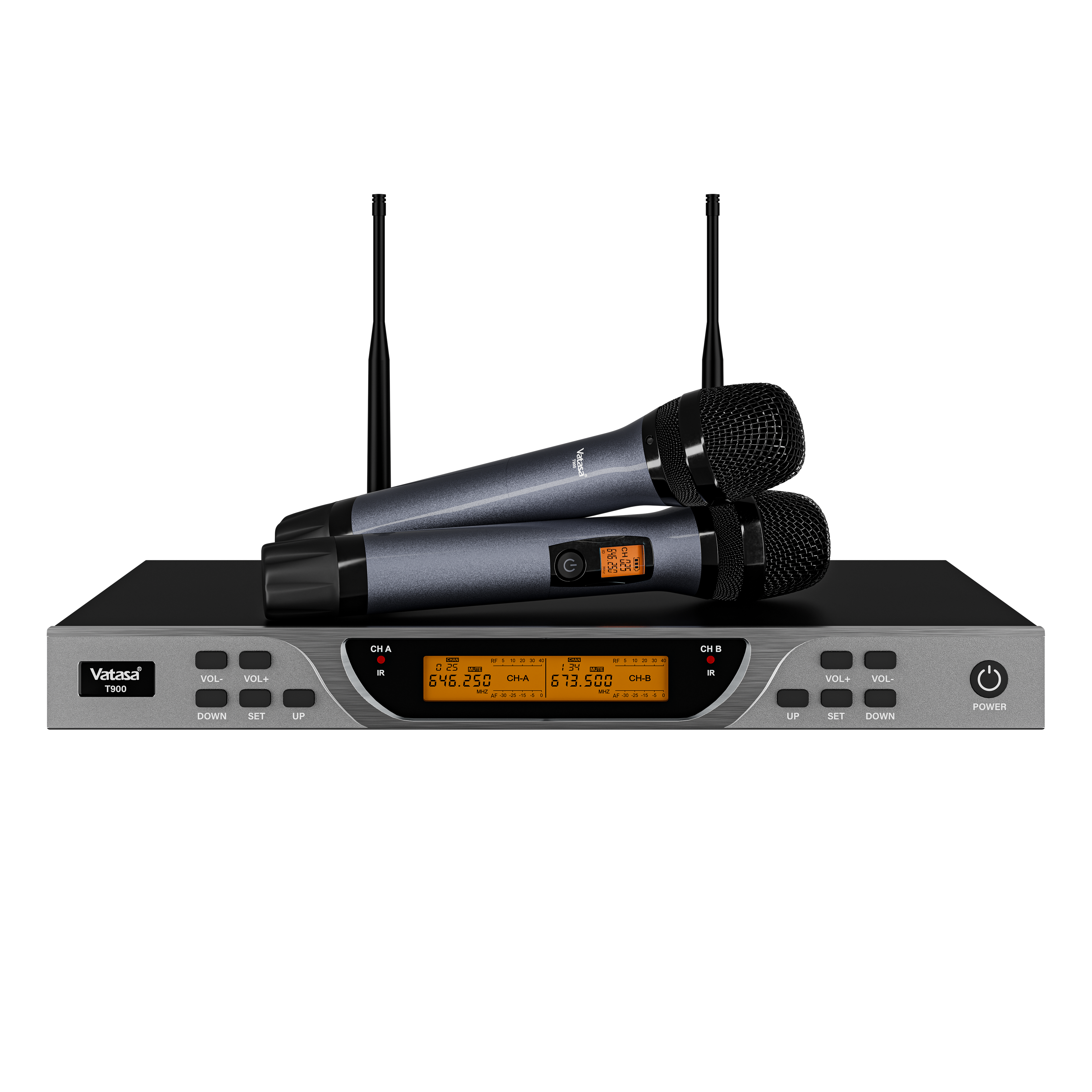 banner-micro-vatasa-t900-new-ttp-38