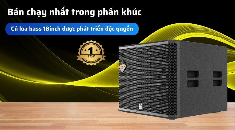 banner-ttp-dt-delta118-1