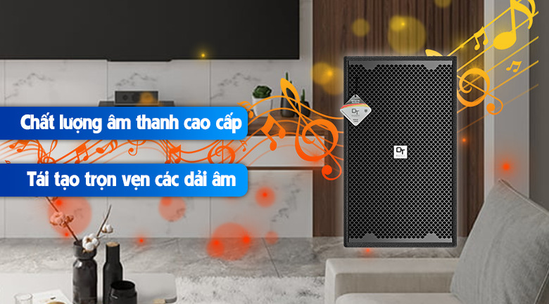 banner-ttp-dt-d2000-1