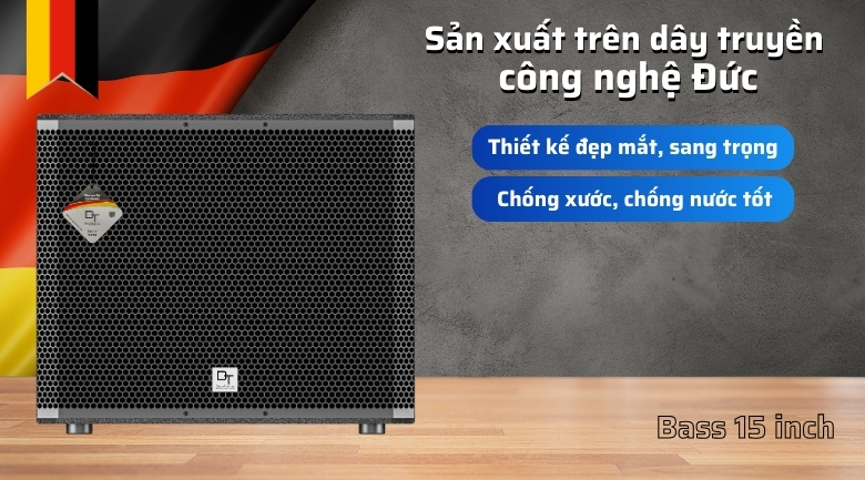 banner-ttp-dt-delta115-1