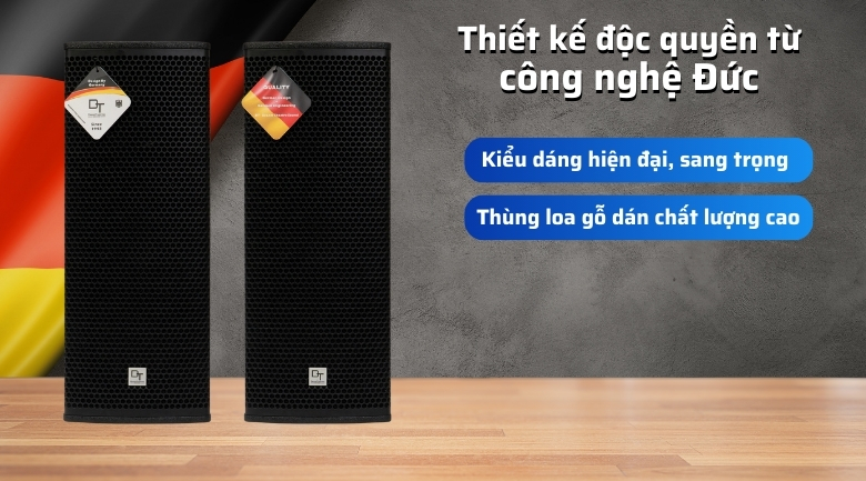 banner-ttp-dt-kappa36-271124-6
