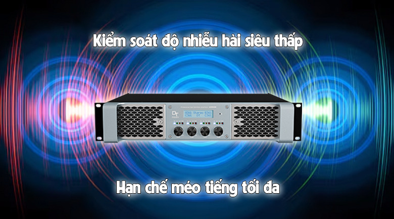 banner-ttp-dt-lion408-0