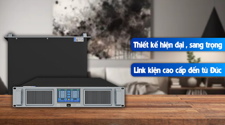 banner-ttp-dt-lion41300-0