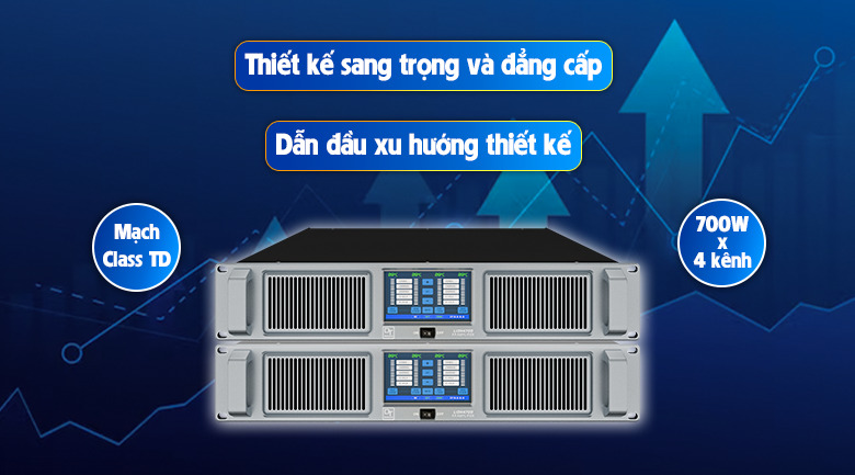 banner-ttp-dt-lion4700-0