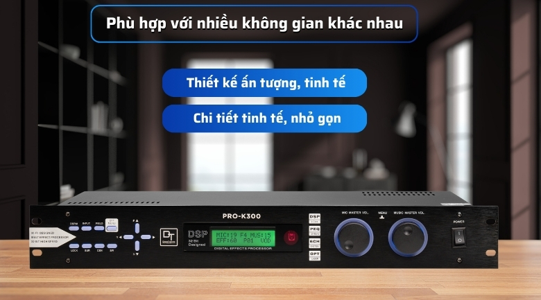 banner-ttp-dt-pro-k300-261224-1