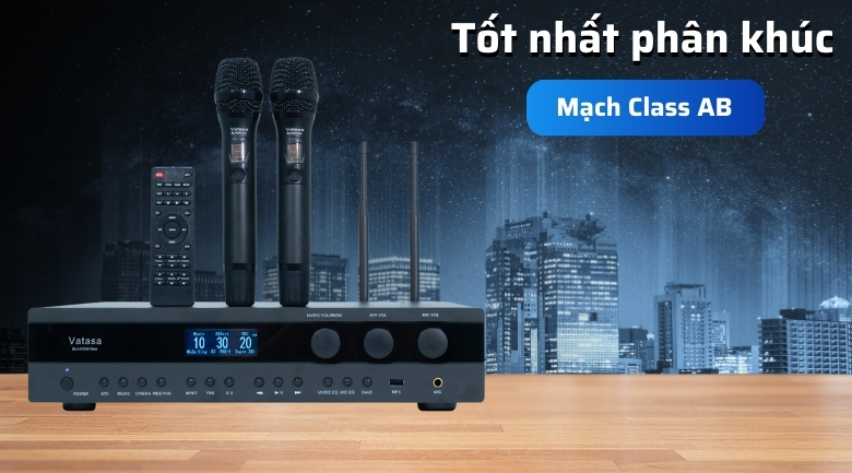 banner-ttp-vatasa-bla400new-0