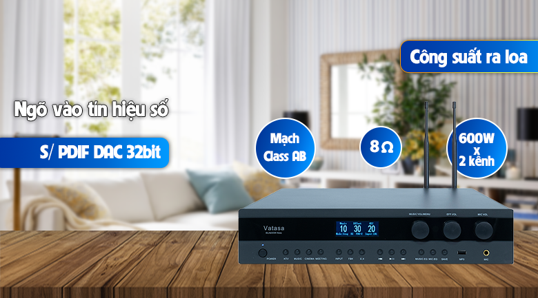 banner-ttp-vatasa-bla600new-0