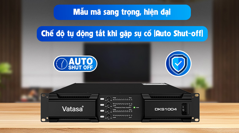 banner-ttp-vatasa-dks1004-new-1