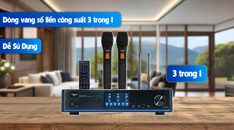 banner-ttp-vatasa-hc400-0