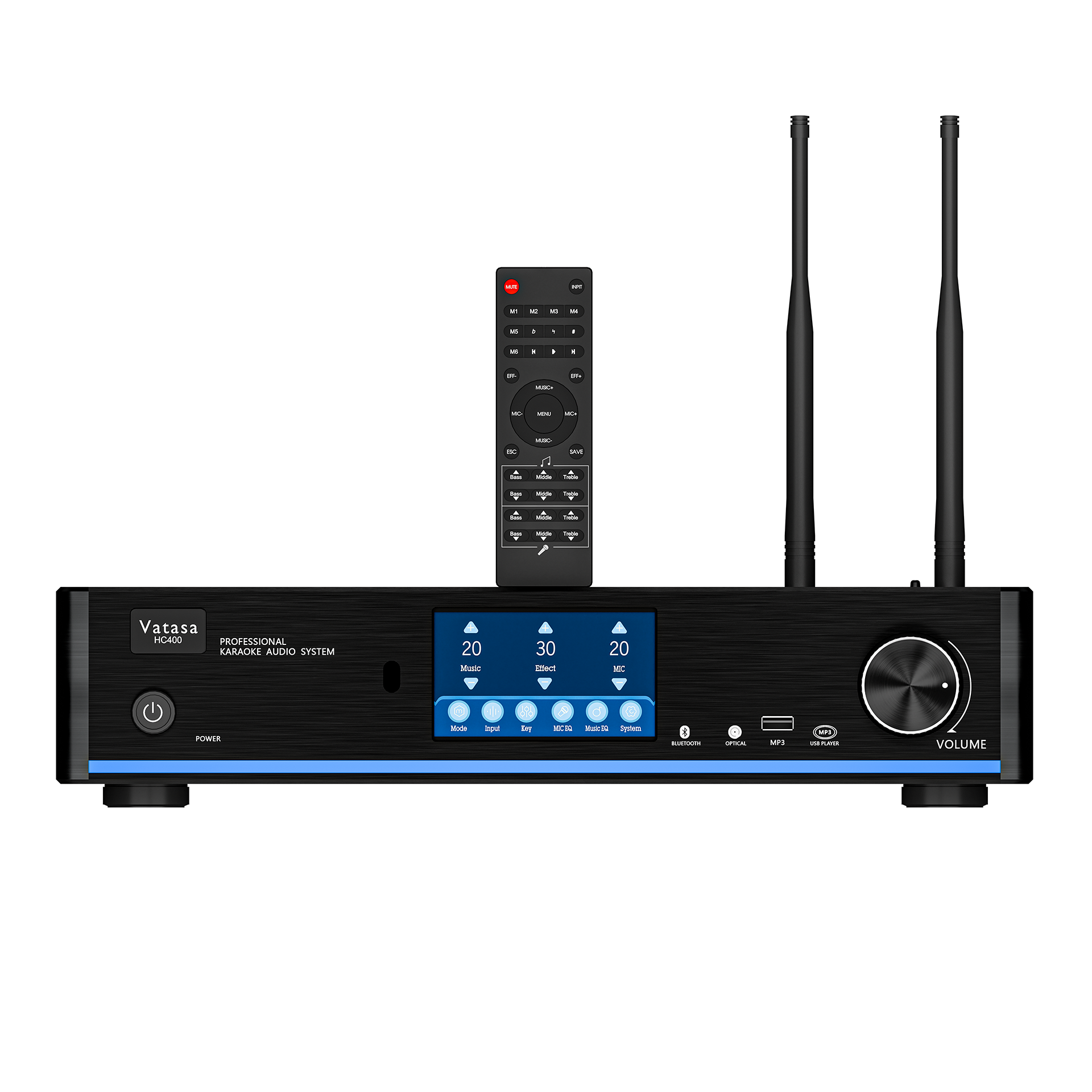 banner-ttp-vatasa-hc400-1403-1