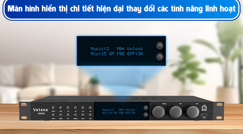 banner-ttp-vatasa-kx300-251224-1