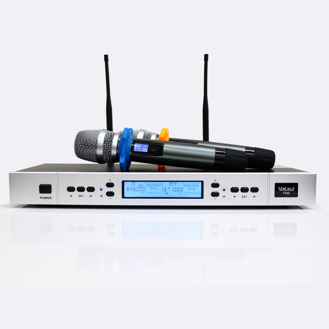banner-ttp-vatasa-t700-4