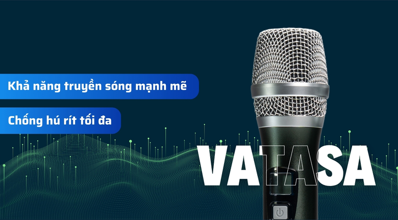 banner-ttp-vatasa-t800-0