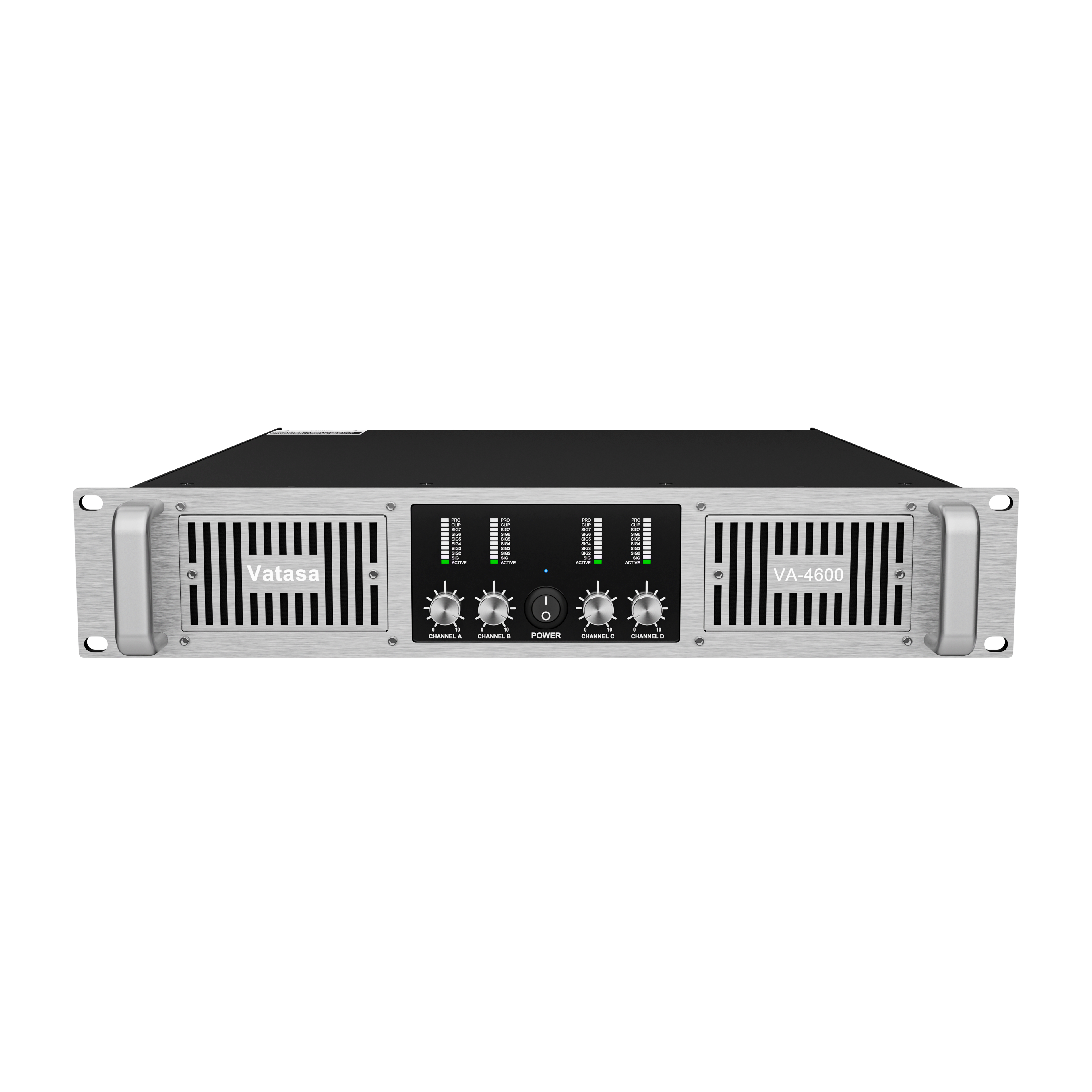 banner-ttp-vatasa-va-4600-silver-2412-1