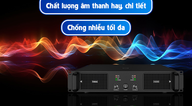 banner-ttp-vatasa-va2500-2412-1