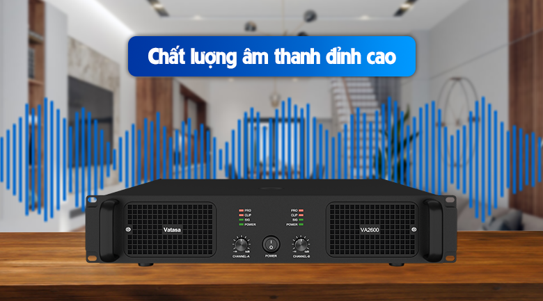 banner-ttp-vatasa-va2600-1