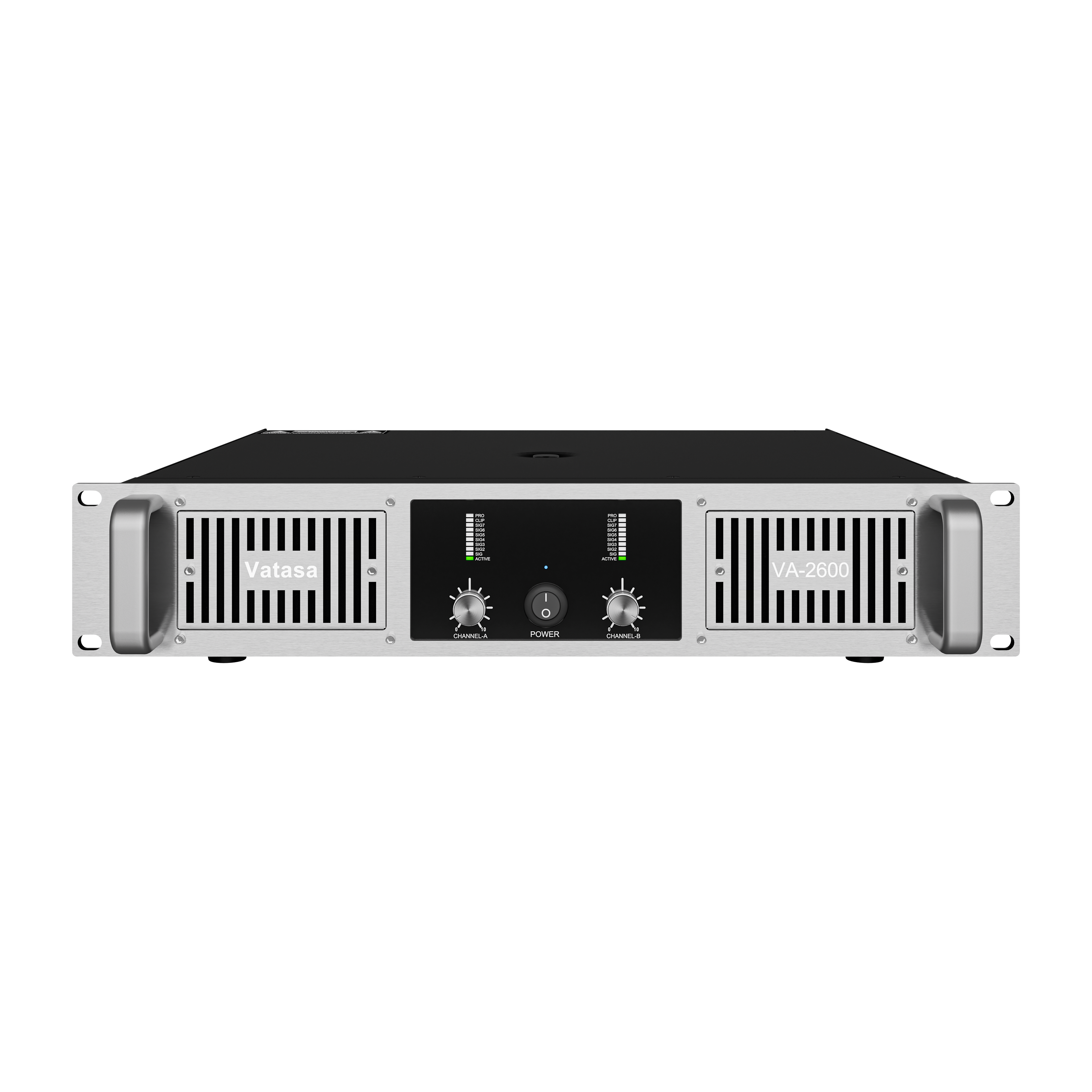 banner-ttp-vatasa-va2600-19