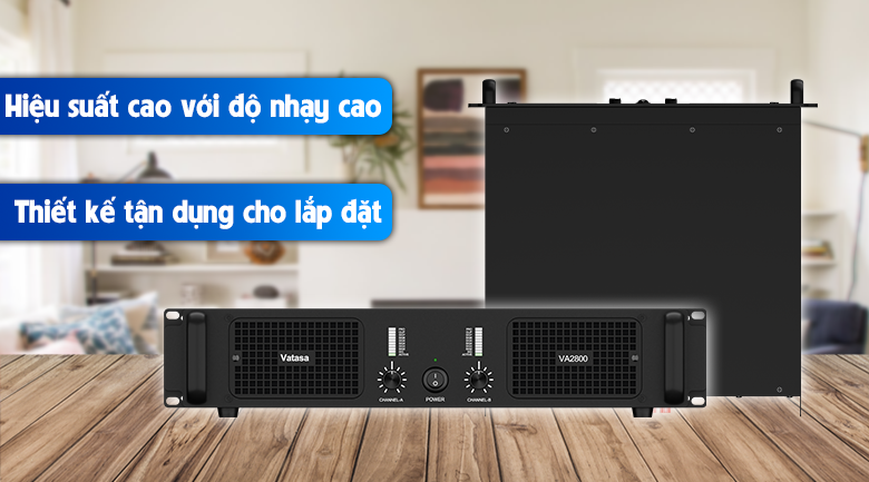 banner-ttp-vatasa-va2800-2412-1