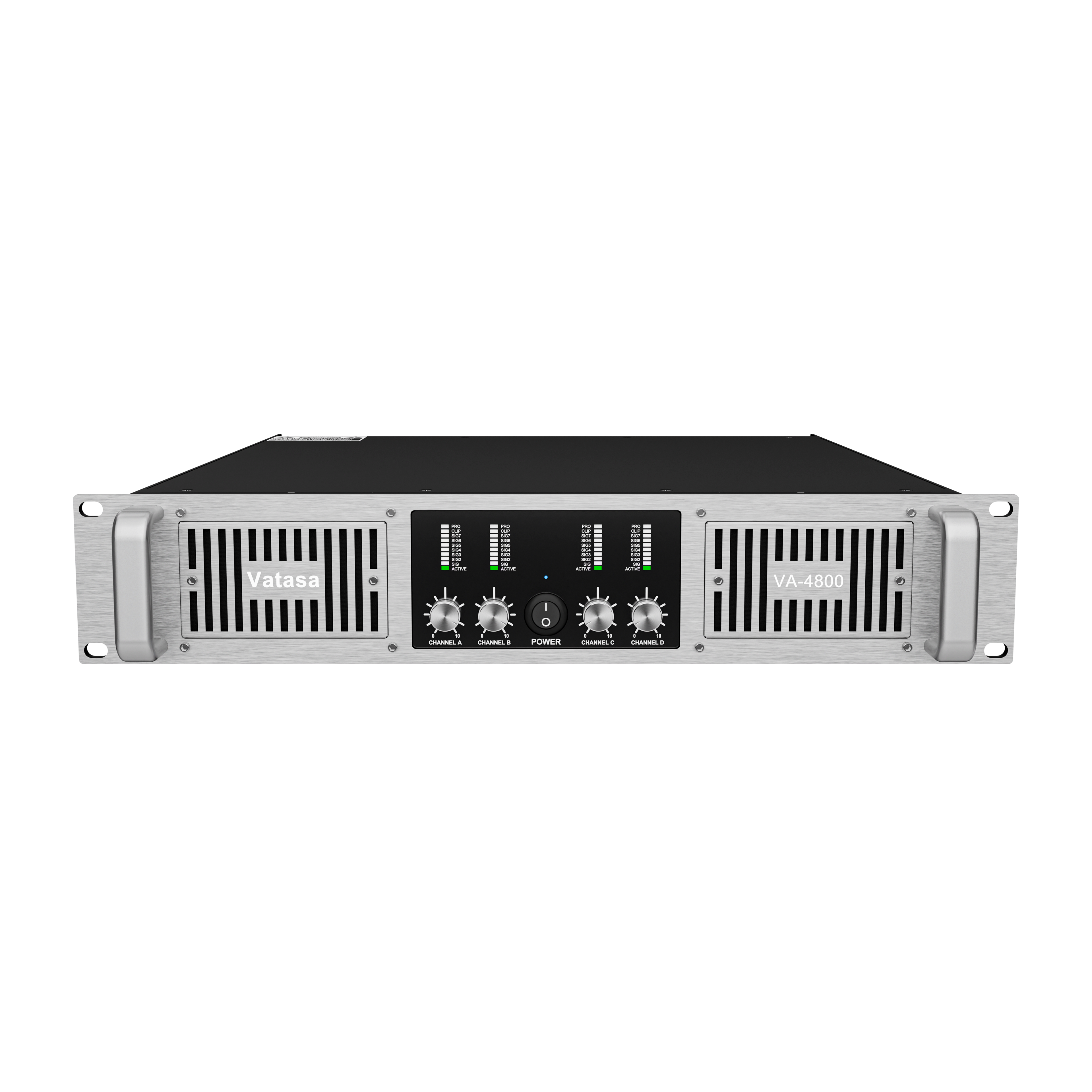 banner-ttp-vatasa-va4800-2412-9