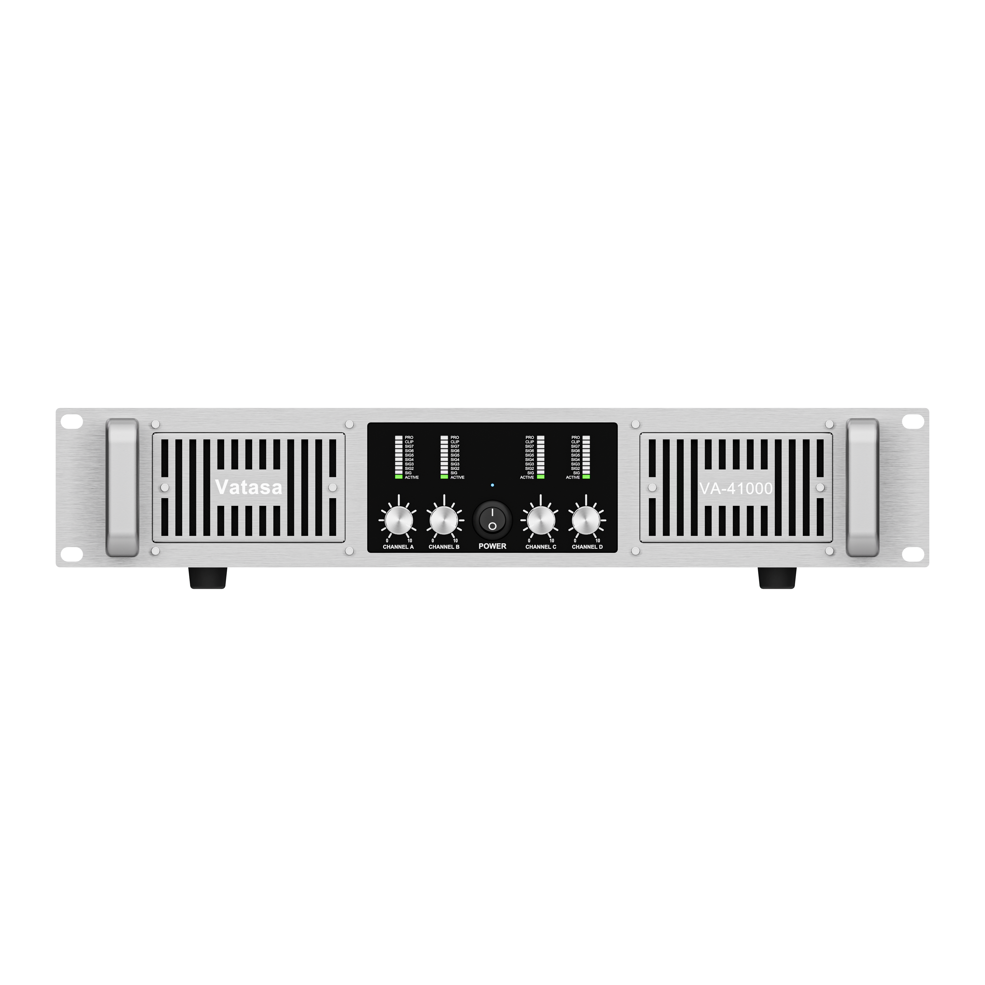 banner-vatasa-va41000-110225-2