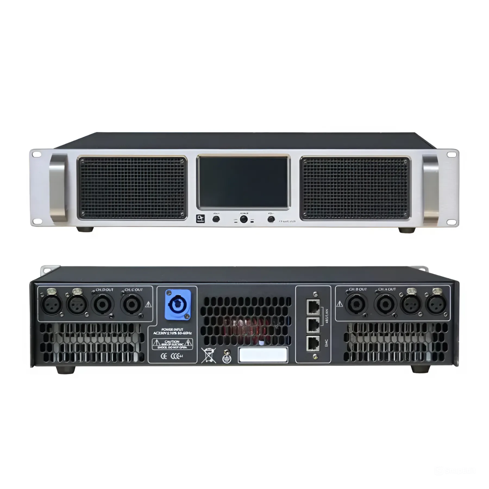 banner-ttp-dt-lion413-3