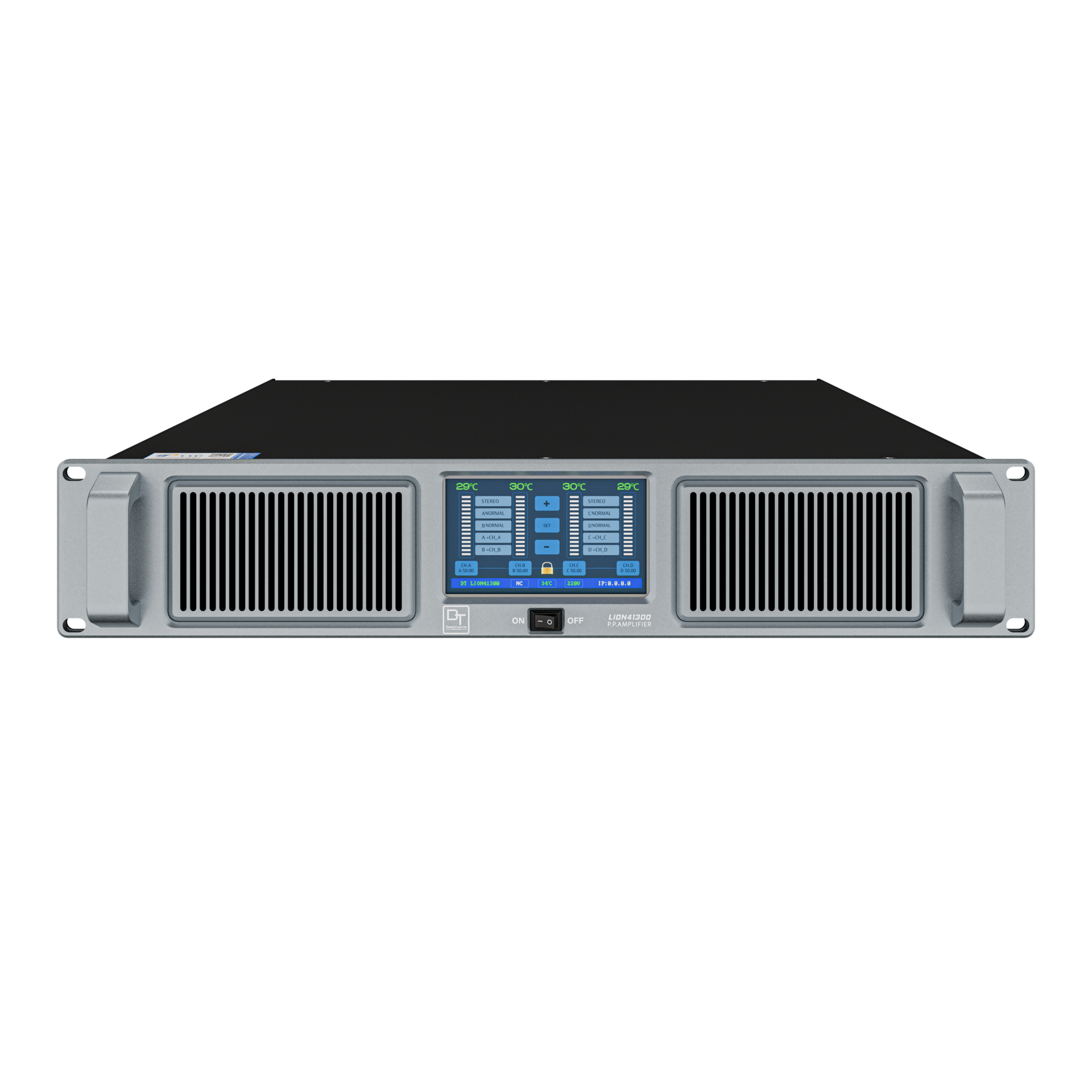 banner-ttp-dt-lion41300-9
