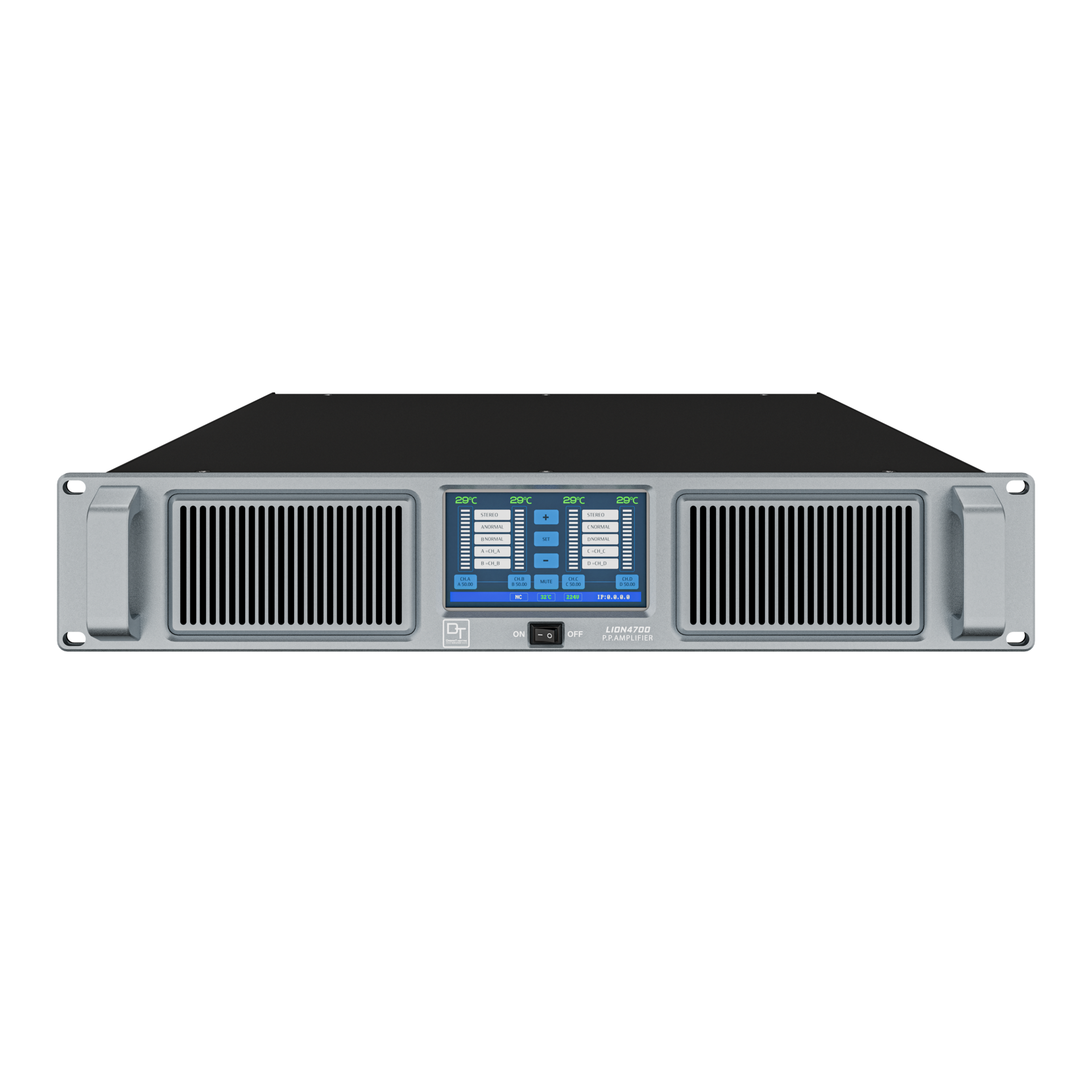 banner-ttp-dt-lion4700-18
