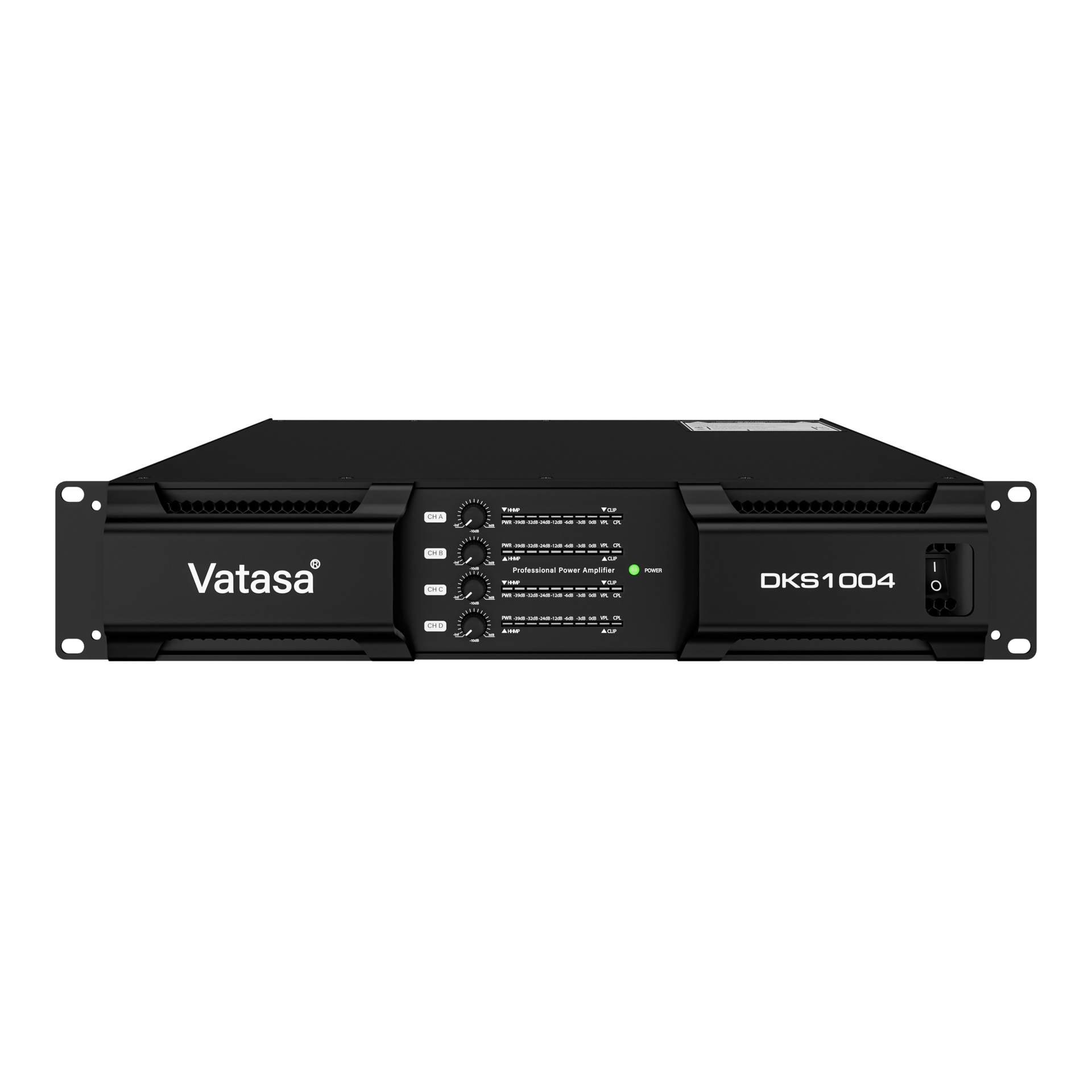 banner-ttp-vatasa-dks1004-new-9