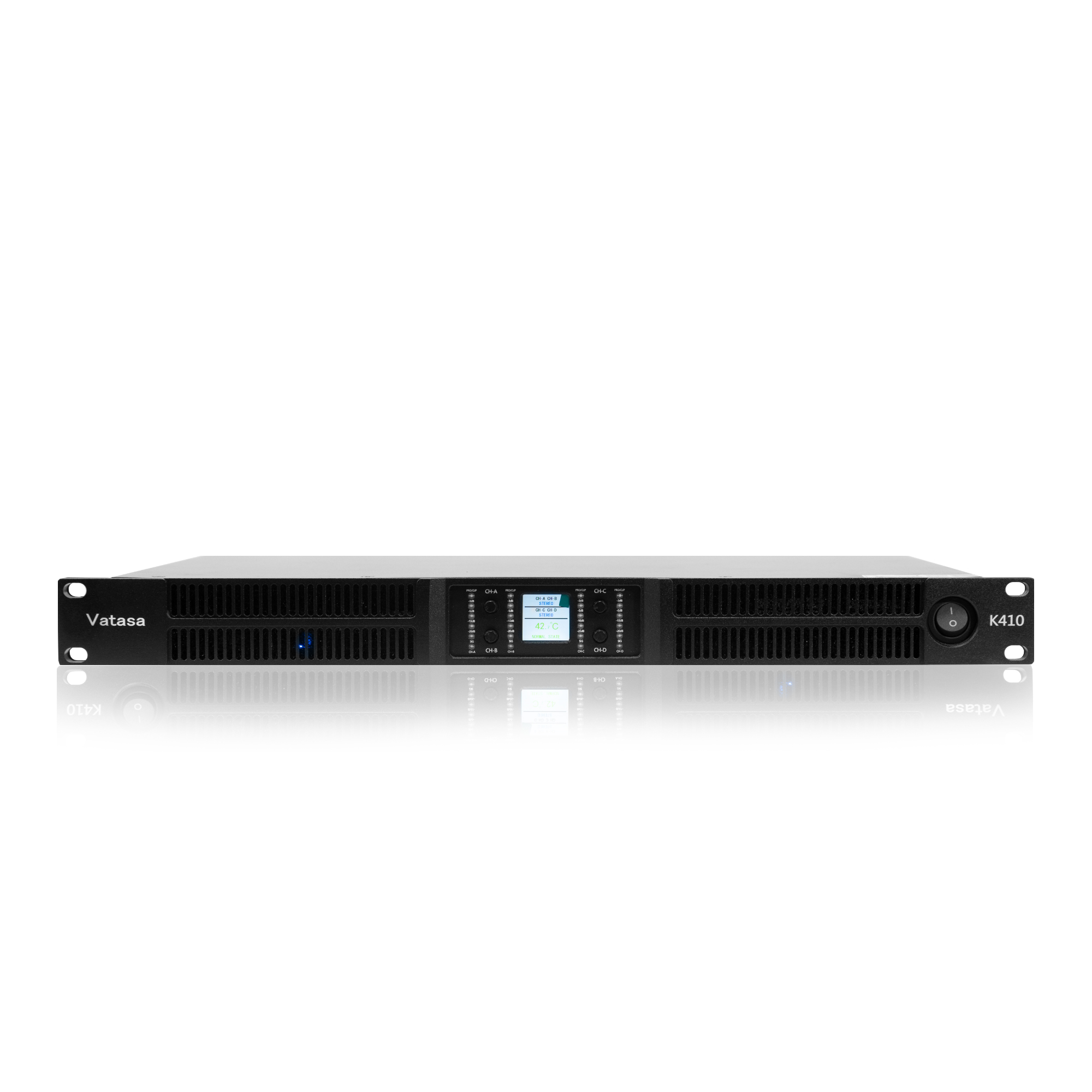banner-ttp-vatasa-k410-2412-1