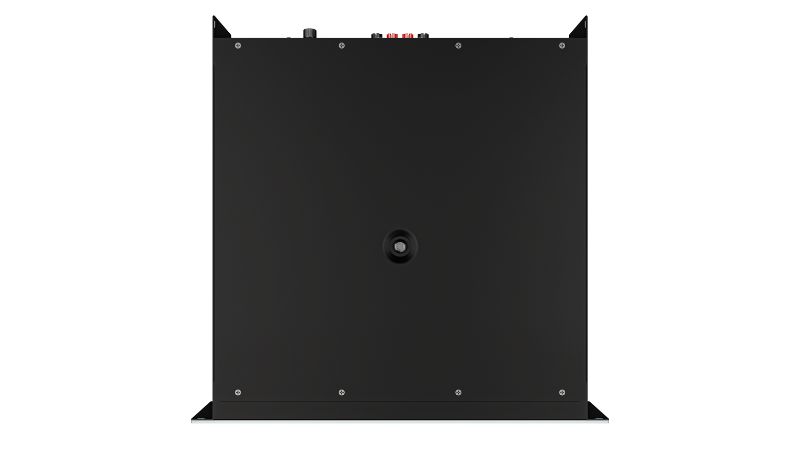 Cục đẩy công suất DT DH-206 - Hình 5