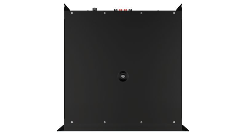 Cục đẩy công suất DT DH-220 - Hình 6