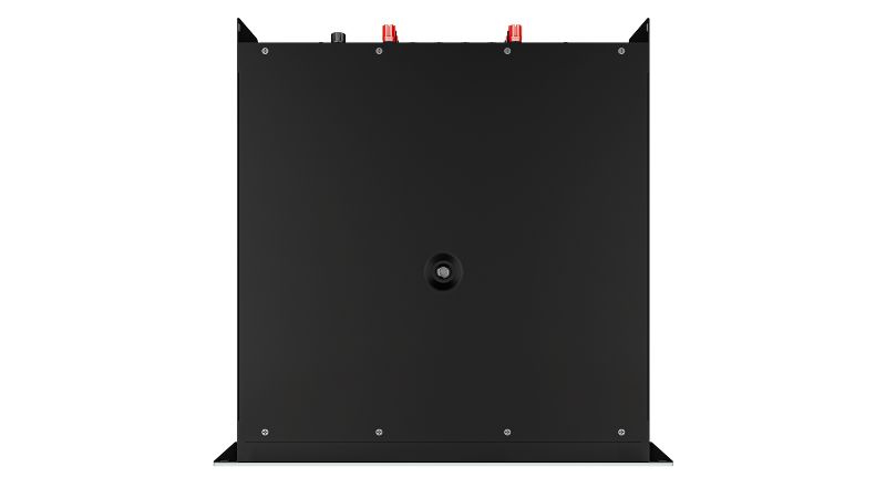 Cục Đẩy Công Suất DT DH-406 - Hình 5