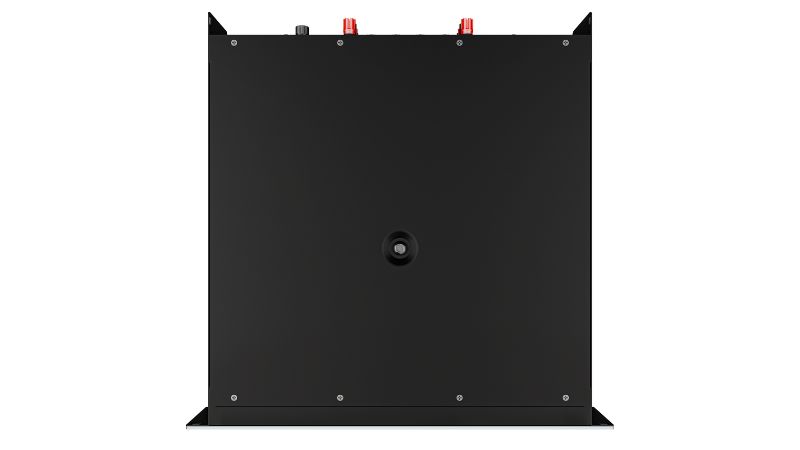 Cục đẩy công suất DT DH-410 - Hình 6