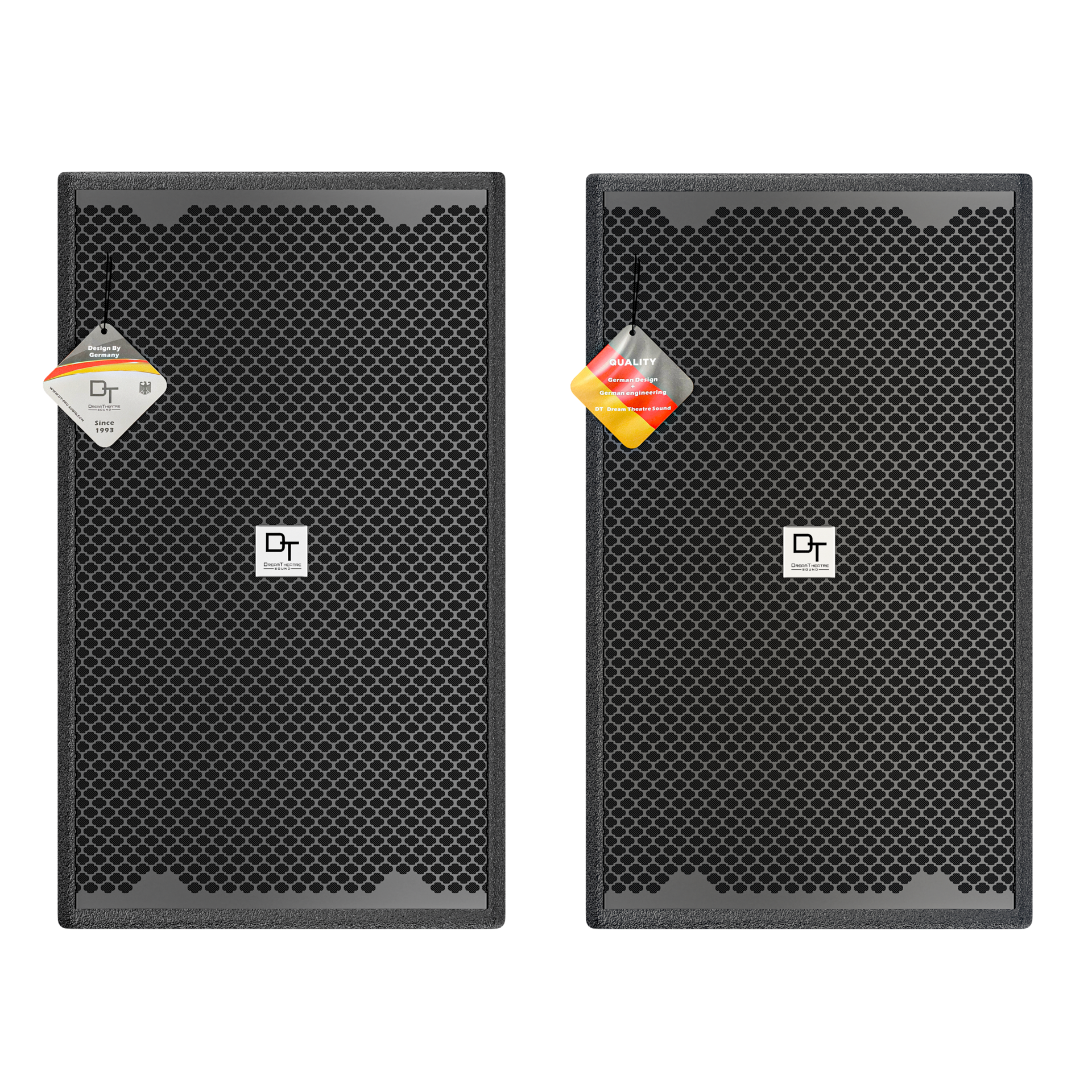 banner-ttp-dt-d2000-8