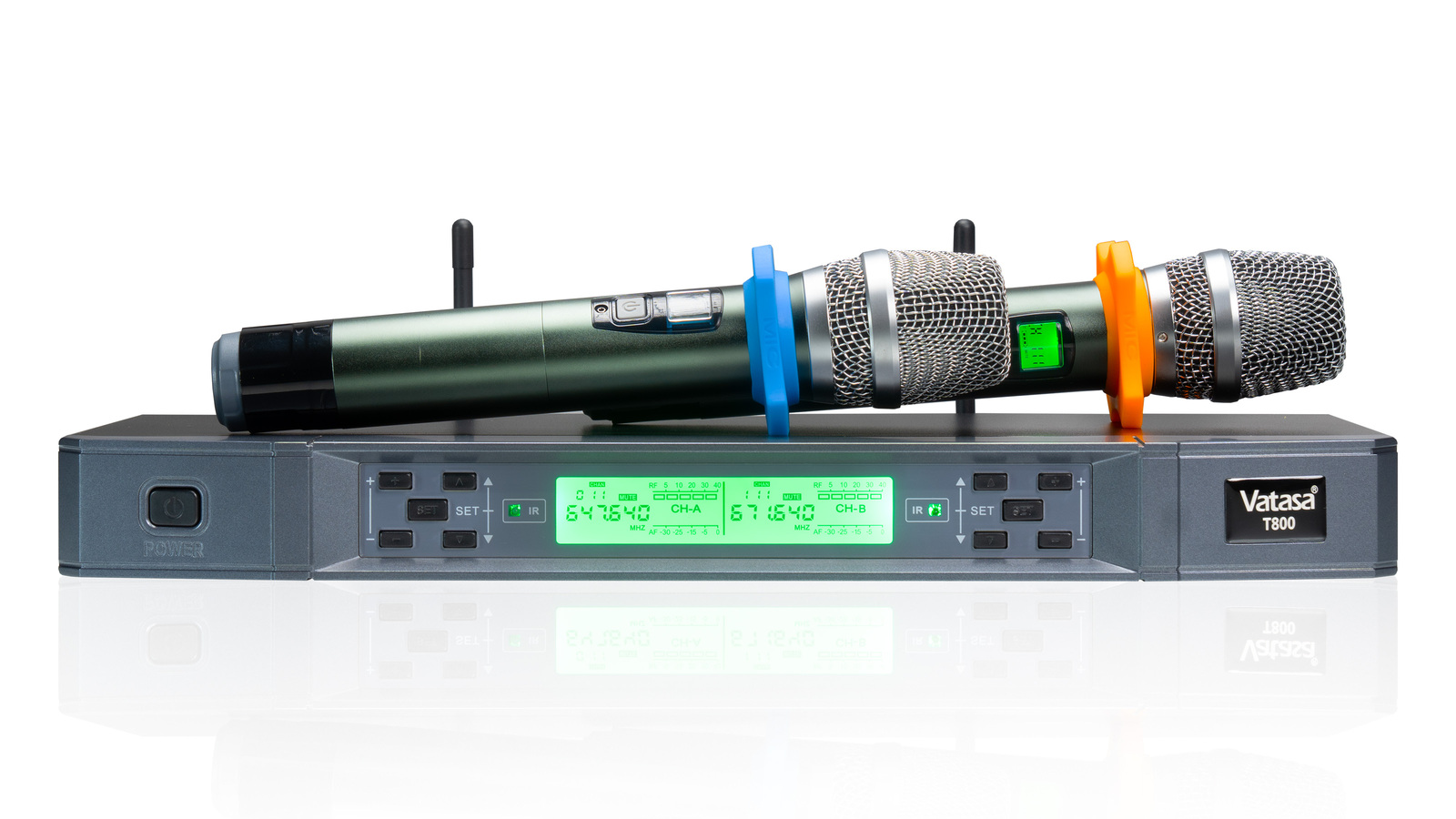 banner-ttp-vatasa-t800-19