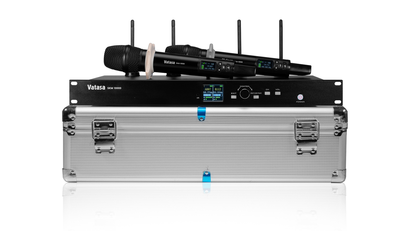 banner-ttp-vatasa-skm10000-12