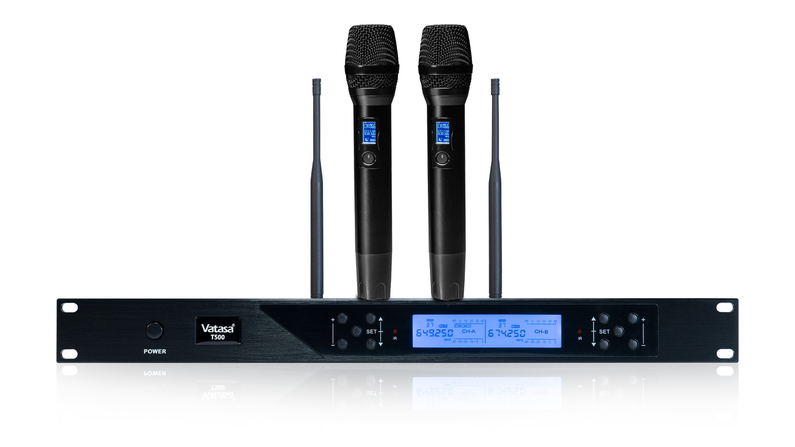 banner-micro-vatasa-t500-ttp-32